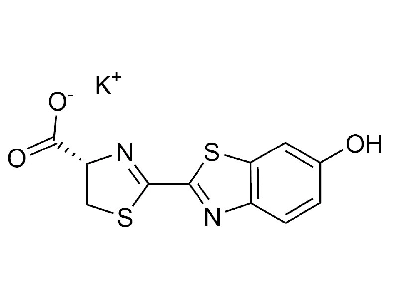 D-Luciferin, Potassium Salt