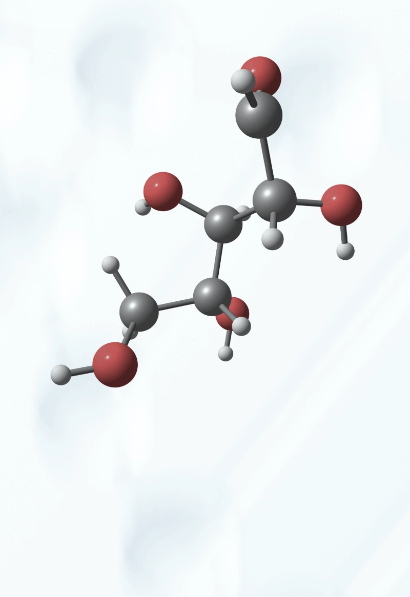 Peptide Synthesis